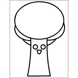 Dessin à colorier: Sprunki Incredibox (Jeux Vidéos) #218790 - Coloriages à Imprimer Gratuits