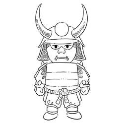 Coloriage Stumble Guys (Jeux Vidéos) #185951 à imprimer et colorier