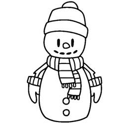 Coloriage Stumble Guys (Jeux Vidéos) #215601 à imprimer et colorier