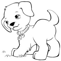 Dessin à colorier: Lego Friends (Jouets et Jeux) #179418 - Coloriages à Imprimer Gratuits