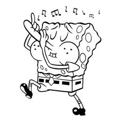 Dessin à colorier: Flûte (Musique) #173447 - Coloriages à Imprimer Gratuits
