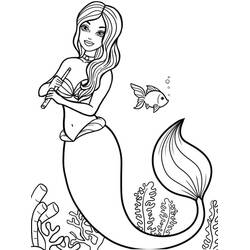 Dessin à colorier: Flûte (Musique) #173449 - Coloriages à Imprimer Gratuits