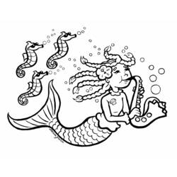 Dessin à colorier: Saxophone (Musique) #173390 - Coloriages à Imprimer Gratuits