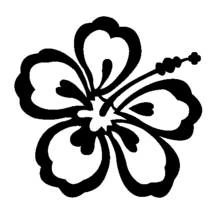 Dessin à colorier: Fleurs (Nature et saisons) #155077 - Coloriages à Imprimer Gratuits