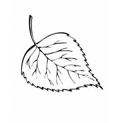 Dessin à colorier: Saison Automne (Nature et saisons) #164137 - Coloriages à Imprimer Gratuits