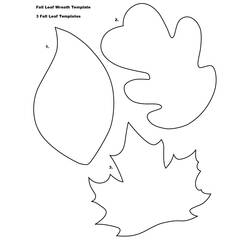 Dessin à colorier: Saison Automne (Nature et saisons) #164253 - Coloriages à Imprimer Gratuits
