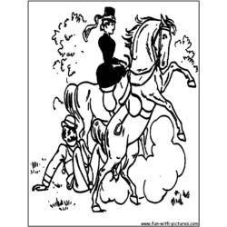 Coloriage Saison Automne (Nature et saisons) #164286 à imprimer et colorier