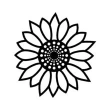 Dessin à colorier: Saison Été (Nature et saisons) #165252 - Coloriages à Imprimer Gratuits