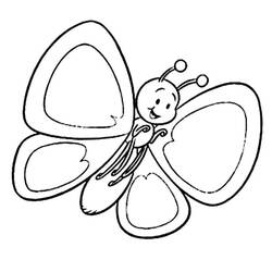 Coloriage Saison Printemps (Nature et saisons) #164770 à imprimer et colorier