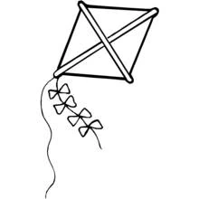 Coloriage Saison Printemps (Nature et saisons) #164882 à imprimer et colorier