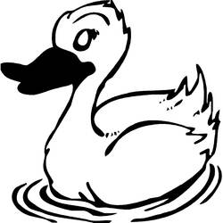 Coloriage Saison Printemps (Nature et saisons) #164972 à imprimer et colorier