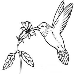 Dessin à colorier: Saison Printemps (Nature et saisons) #164974 - Coloriages à Imprimer Gratuits