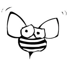 Coloriage Saison Printemps (Nature et saisons) #165050 à imprimer et colorier