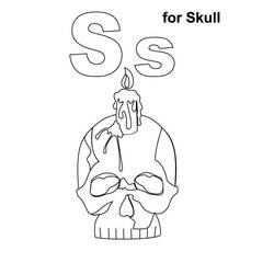 Coloriage Crane (Objets) #204889 à imprimer et colorier