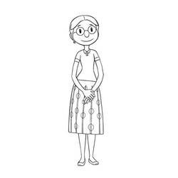Dessins à colorier: Le Petit Nicolas - Coloriages à Imprimer Gratuits