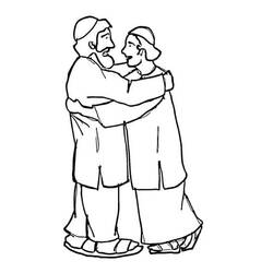 Dessins à colorier: Islam - Coloriages à Imprimer Gratuits