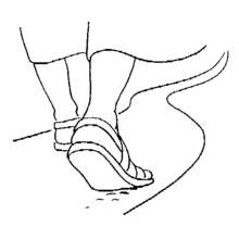 Dessin à colorier: Jesus (Religion et Mythologie) #99171 - Coloriages à Imprimer Gratuits