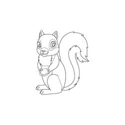 Coloriage Boxe (Sports) #173877 à imprimer et colorier