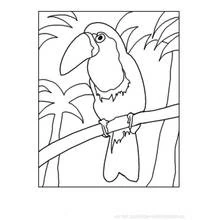 Coloriage Super Héros DC Comics (Super-héros et Super-vilains) #80329 à imprimer et colorier