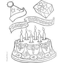 Coloriage Super Héros DC Comics (Super-héros et Super-vilains) #80398 à imprimer et colorier