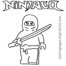 Coloriage Super Héros Marvel (Super-héros et Super-vilains) #80070 à imprimer et colorier