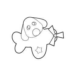 Coloriage Avion (Transport) #215752 à imprimer et colorier