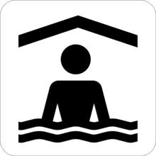 Dessin à colorier: Panneau routier (Transport) #119026 - Coloriages à Imprimer Gratuits