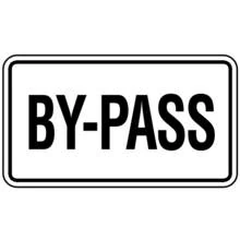 Dessin à colorier: Panneau routier (Transport) #119031 - Coloriages à Imprimer Gratuits