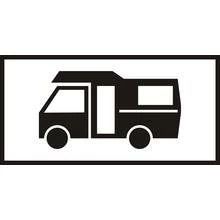 Dessin à colorier: Panneau routier (Transport) #119034 - Coloriages à Imprimer Gratuits