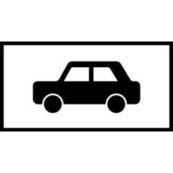 Dessin à colorier: Panneau routier (Transport) #119040 - Coloriages à Imprimer Gratuits