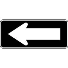 Dessin à colorier: Panneau routier (Transport) #119074 - Coloriages à Imprimer Gratuits