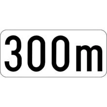 Dessin à colorier: Panneau routier (Transport) #119108 - Coloriages à Imprimer Gratuits