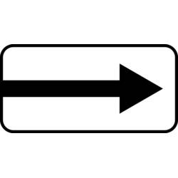 Dessin à colorier: Panneau routier (Transport) #119115 - Coloriages à Imprimer Gratuits