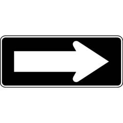 Dessin à colorier: Panneau routier (Transport) #119123 - Coloriages à Imprimer Gratuits