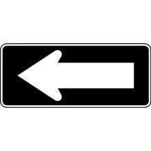 Dessin à colorier: Panneau routier (Transport) #119132 - Coloriages à Imprimer Gratuits