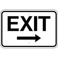 Dessin à colorier: Panneau routier (Transport) #119141 - Coloriages à Imprimer Gratuits