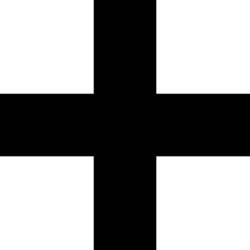 Dessin à colorier: Panneau routier (Transport) #119169 - Coloriages à Imprimer Gratuits