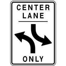 Dessin à colorier: Panneau routier (Transport) #119174 - Coloriages à Imprimer Gratuits