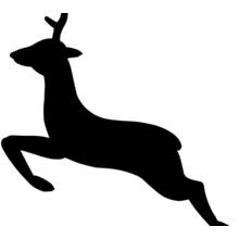 Dessin à colorier: Panneau routier (Transport) #119183 - Coloriages à Imprimer Gratuits