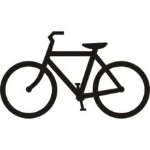 Dessin à colorier: Panneau routier (Transport) #119209 - Coloriages à Imprimer Gratuits