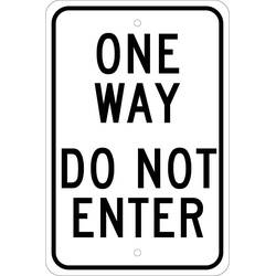 Dessin à colorier: Panneau routier (Transport) #119215 - Coloriages à Imprimer Gratuits