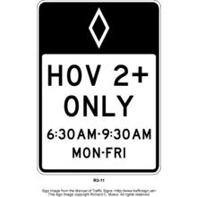 Dessin à colorier: Panneau routier (Transport) #119222 - Coloriages à Imprimer Gratuits