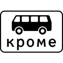 Dessin à colorier: Panneau routier (Transport) #119238 - Coloriages à Imprimer Gratuits