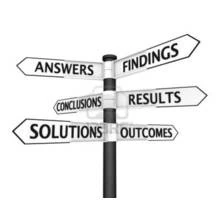 Dessin à colorier: Panneau routier (Transport) #119299 - Coloriages à Imprimer Gratuits