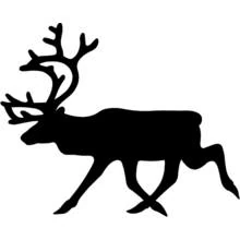 Dessin à colorier: Panneau routier (Transport) #119303 - Coloriages à Imprimer Gratuits