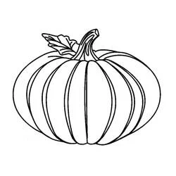 Page de coloriage Citrouille (Alimentation et Nutrition) #212164, gratuite à imprimer Page de coloriage Citrouille (Alimentation et Nutrition) #212164, gratuite à imprimer