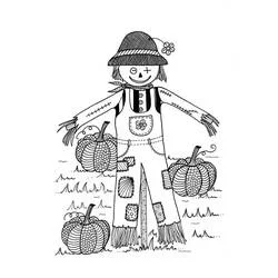 Coloriage imprimable Citrouille (Alimentation et Nutrition) #212185 à colorier gratuitement Coloriage imprimable Citrouille (Alimentation et Nutrition) #212185 à colorier gratuitement
