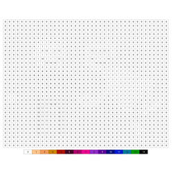 Coloriage Pixel Art #201985 à imprimer et colorier