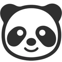 Autres - Coloriages gratuits à imprimer