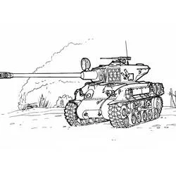 Coloriage imprimable Militaire (Carrières et Professions) #181091 à colorier gratuitement